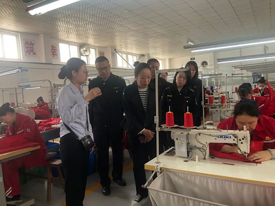 市支隊(duì)深入成品油經(jīng)銷企業(yè)開(kāi)展執(zhí)法調(diào)研與市場(chǎng)分析