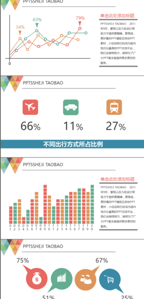 網(wǎng)站調(diào)研在市場調(diào)研中的關(guān)鍵作用與實踐指南