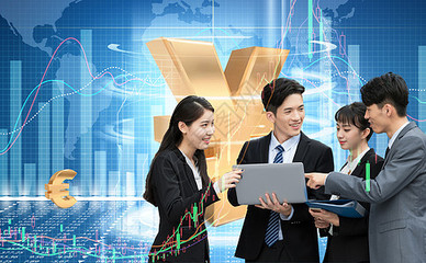 企業投資管理客服咨詢指南