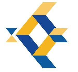 上海靈眾投資咨詢 專業企業投資管理的領航者