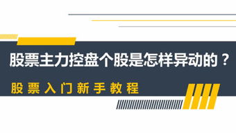 投資者教育咨詢與企業管理 構建可持續投資新生態
