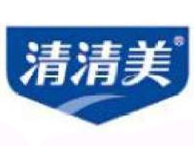 清清美家居用品加盟費(fèi)詳解 總投資10.82萬(wàn)元起，開啟家居事業(yè)新篇章