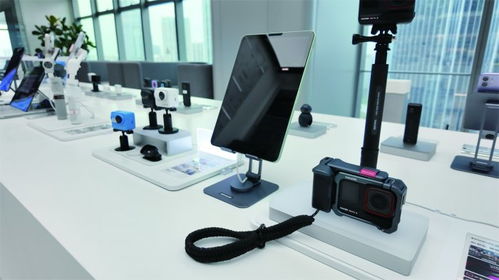 全方位護航硬科技 中信證券信息技術咨詢服務樣本解析