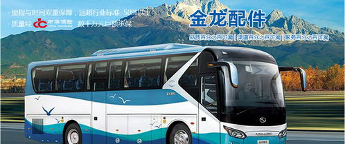 汽車火花塞市場分析 廠家、經銷商、維修廠地址、價格及北邁網汽后通在小微型客車領域的應用
